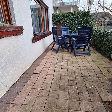 Ferienwohnung Hanne Netphen Екстер'єр фото